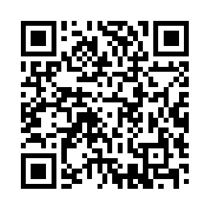 好在这汉子在王伦面前也不存在甚么细细思量二维码生成