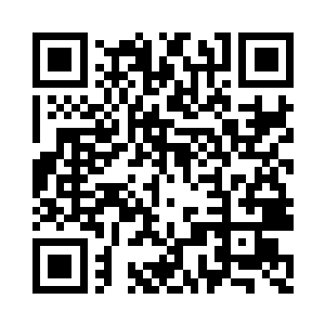 好在这片龟裂的黄沙土地也终于到了尽头二维码生成