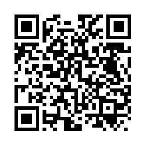 好在这狗头铡只是一个木质的道具二维码生成