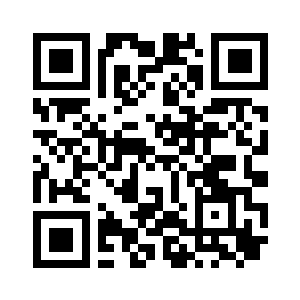 好在这疲惫的代价也是值得的二维码生成