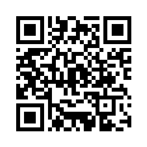 好在这里并没有其他的什么旁人二维码生成