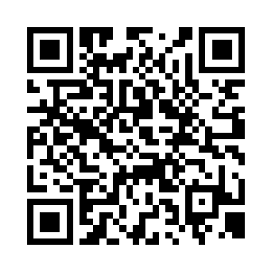 好在这里是环形圈区域最接近热核的地界二维码生成