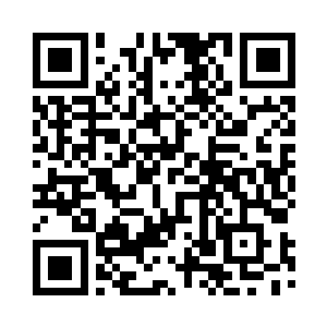 好在那去御王府请人的小厮脚程够快二维码生成