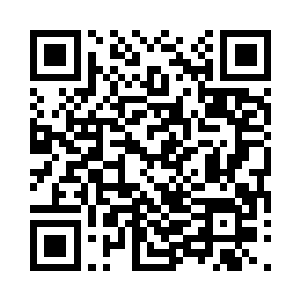 好在那跟班也已经伴了他很长的一段时间二维码生成