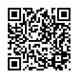 好在那遗骸打飞叶云子后也不去管他二维码生成