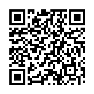 好在重重仙符挡住了四方牌大半的威力二维码生成