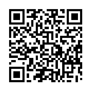 好在钟杨颖刚才没看到八岐大蛇那可怖的样子二维码生成