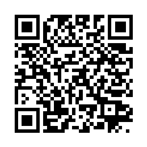 好在铁战当年离开凡尘界时有些积蓄二维码生成