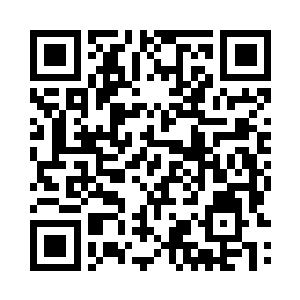 好在陆为民也算是来过这里好几次了二维码生成