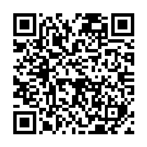 好在陆为民在双峰的表现已经建立起了相当牢固的信誉二维码生成