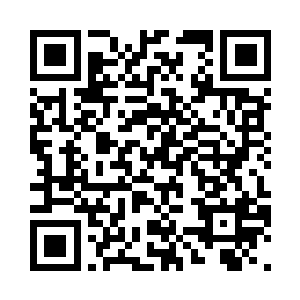 好在陆为民把徐柯和赵利丰给拉住了二维码生成