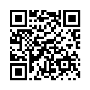 好在陆江只迷昏了昭华郡主一次二维码生成