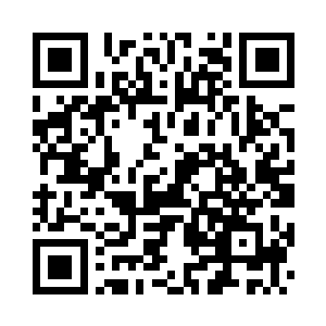 好在陈怡医生到底是见过很多大世面的二维码生成