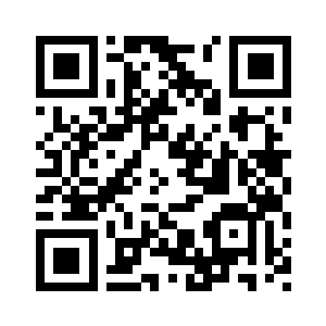 好在雷家也给了他一些保命手段二维码生成