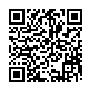 好在风暴女神是出了名的喜怒无常的神祗二维码生成