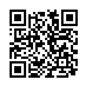 好在黄埔无恨也没让叶秋瞎猜二维码生成