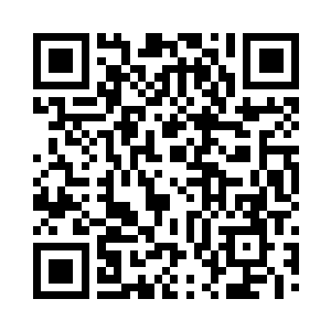 好在黑鸦城内如客栈这样的地方还是不少的二维码生成