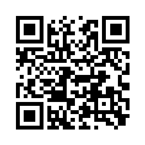 好在龙宇的功法吸收死气为主二维码生成