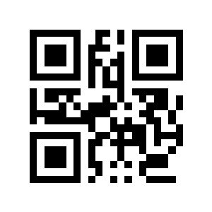 好地二维码生成