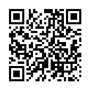 好处就是这种精华不会在体内留存任何杂质二维码生成