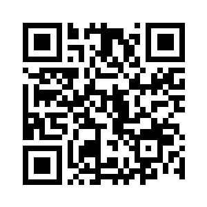 好处是你可以很快的离开这里二维码生成