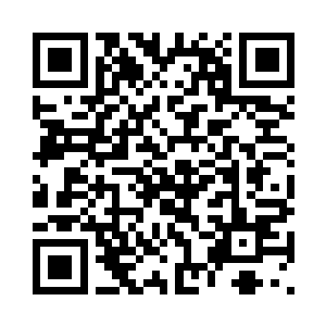 好处是狼王暂时不用头疼她的存在二维码生成