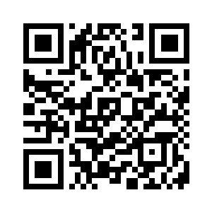 好处是雷系的材料没什么人和抢二维码生成