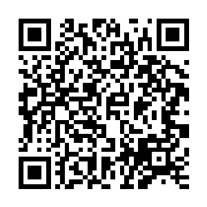 好多人都是被安徽军队的野战医疗队用昂贵的磺胺救回的性命二维码生成