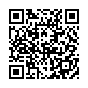 好多学生对学校如此没有信义感到吃惊二维码生成