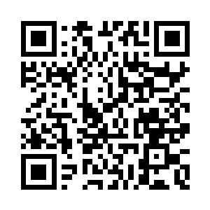 好多学生都趁着自己给她们纠正动作的时候二维码生成