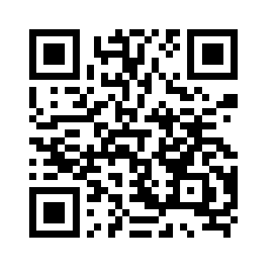 好多死人……死人还会动……二维码生成
