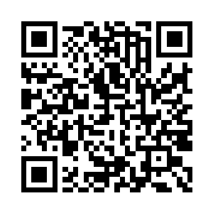 好多男生寝都叫了啤酒和一些下酒的小吃二维码生成