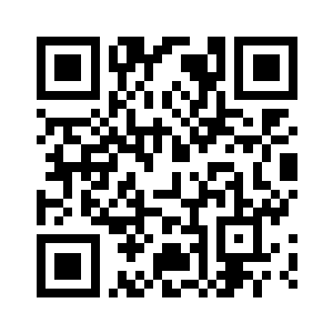 好多血……一直在流血……二维码生成