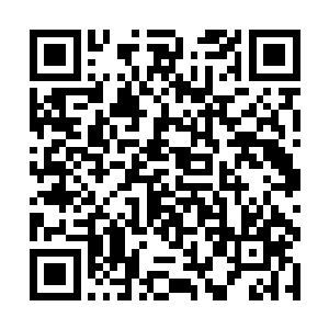 好多资深骨干教师都栽在了这道看似简单的填空题上二维码生成