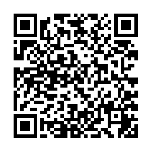 好大的口气今天倒要看看你们有什么本事将我们留下二维码生成