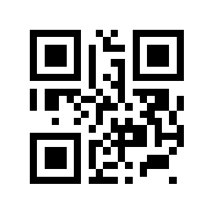 好头二维码生成