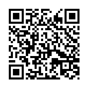 好奇张泽涛的父亲到底犯下了什么罪孽二维码生成