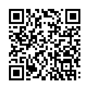 好奇怪啊……上面怎么还有两个窟窿……二维码生成