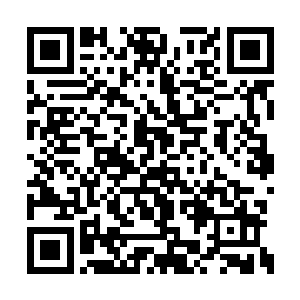 好奇想要看看中国队在亚洲杯上的表现究竟如何二维码生成