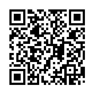 好奇的恨不得现在就去看看那部电影二维码生成