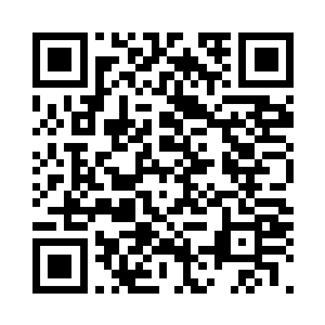 好奢侈的待客手笔……孟奇暗暗惊讶二维码生成