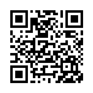 好好……羽翼丰了是不是……二维码生成