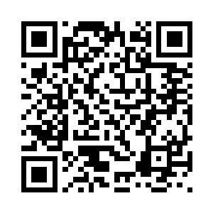 好好一块璞玉被他打磨的不成样子二维码生成