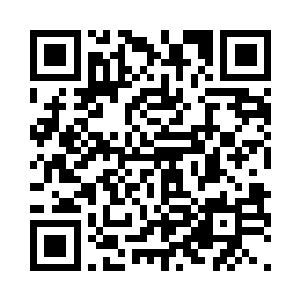 好好享受一下意大利东北部的美食和葡萄酒二维码生成