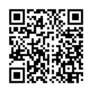 好好享受一把什么叫作从天堂跌落凡尘的滋味二维码生成