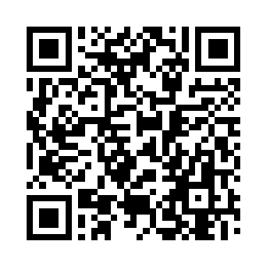 好好保存咱们李文强同志的珍藏版专著二维码生成