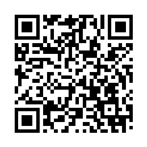 好好像完全没有将事情方才心上的样子二维码生成