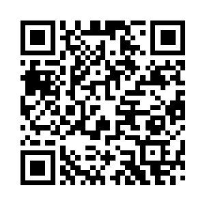 好好地和亲计划被凌云公主那个傻女破坏了二维码生成