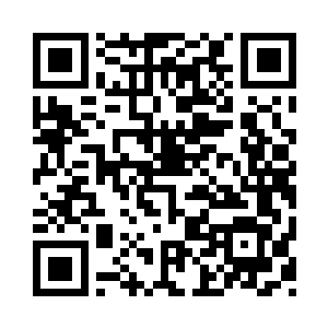 好好感受一下大乘期巅峰大圆满的力量吧二维码生成