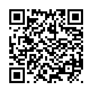 好好打探一下李家究竟遇到了什么困难二维码生成